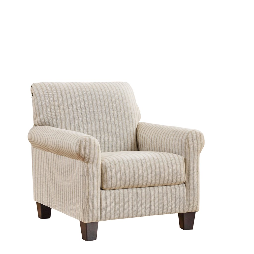 mobilya-image-1754874698867 copy mobilya-image-1754874698867 copy