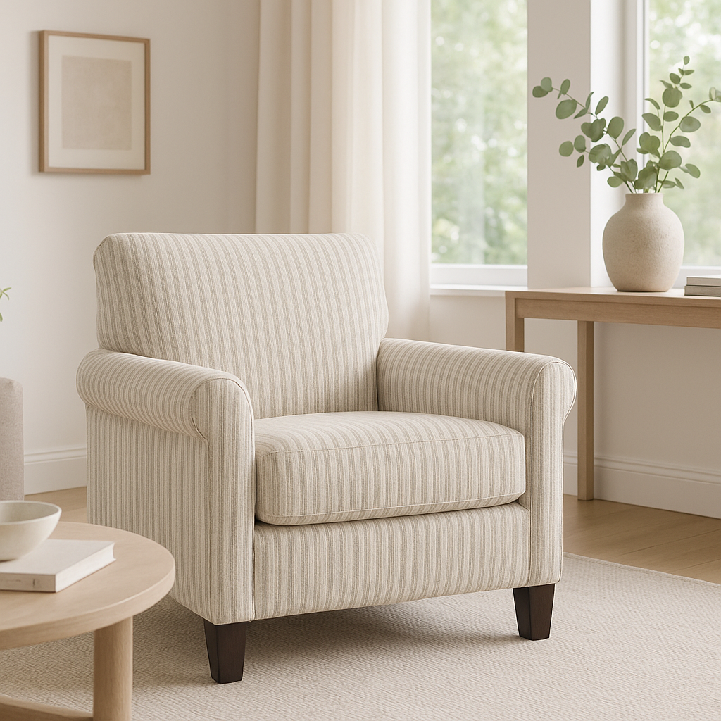 mobilya-image-1754874698867